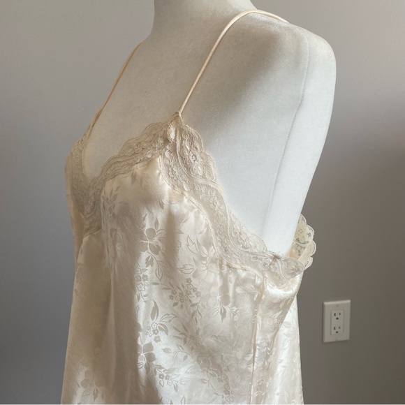 Christian Dior Vintage Chamise - Picture 4 of 8